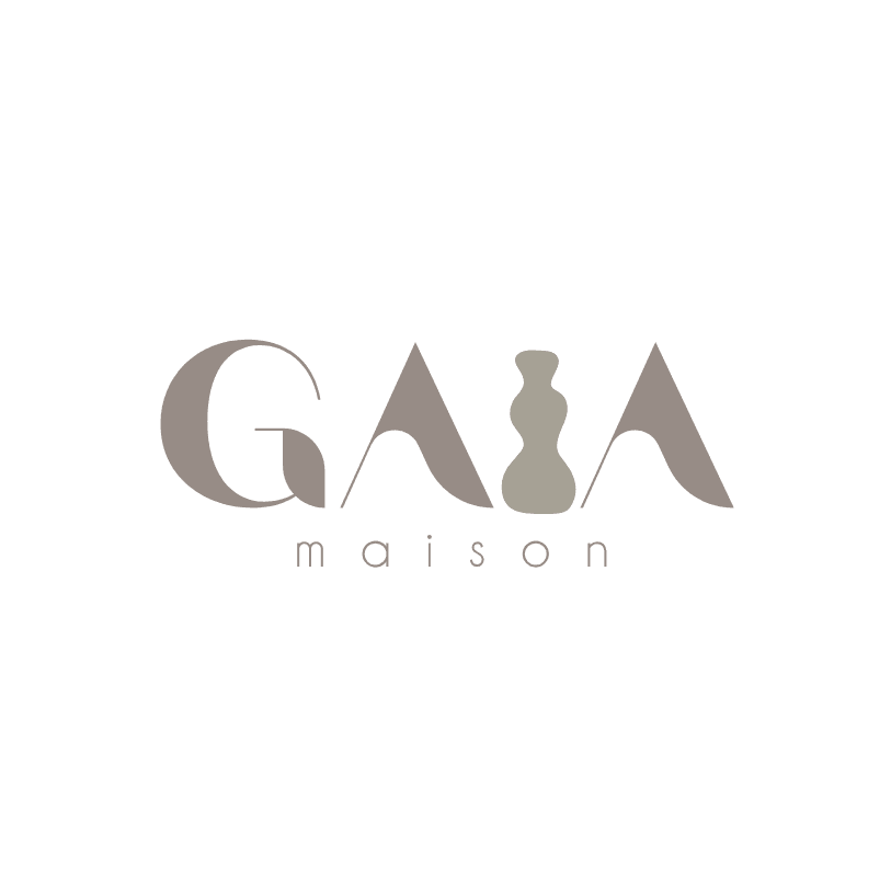 déclinaison du logo sans fond