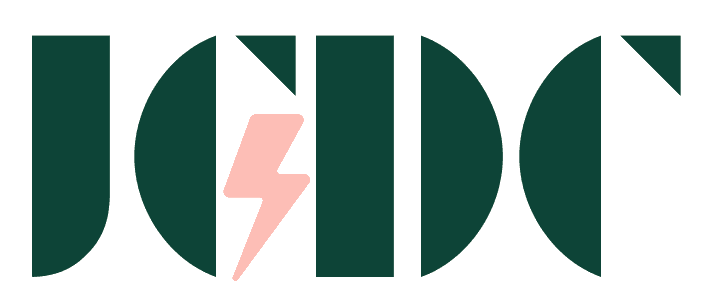 logo principal IC/DC