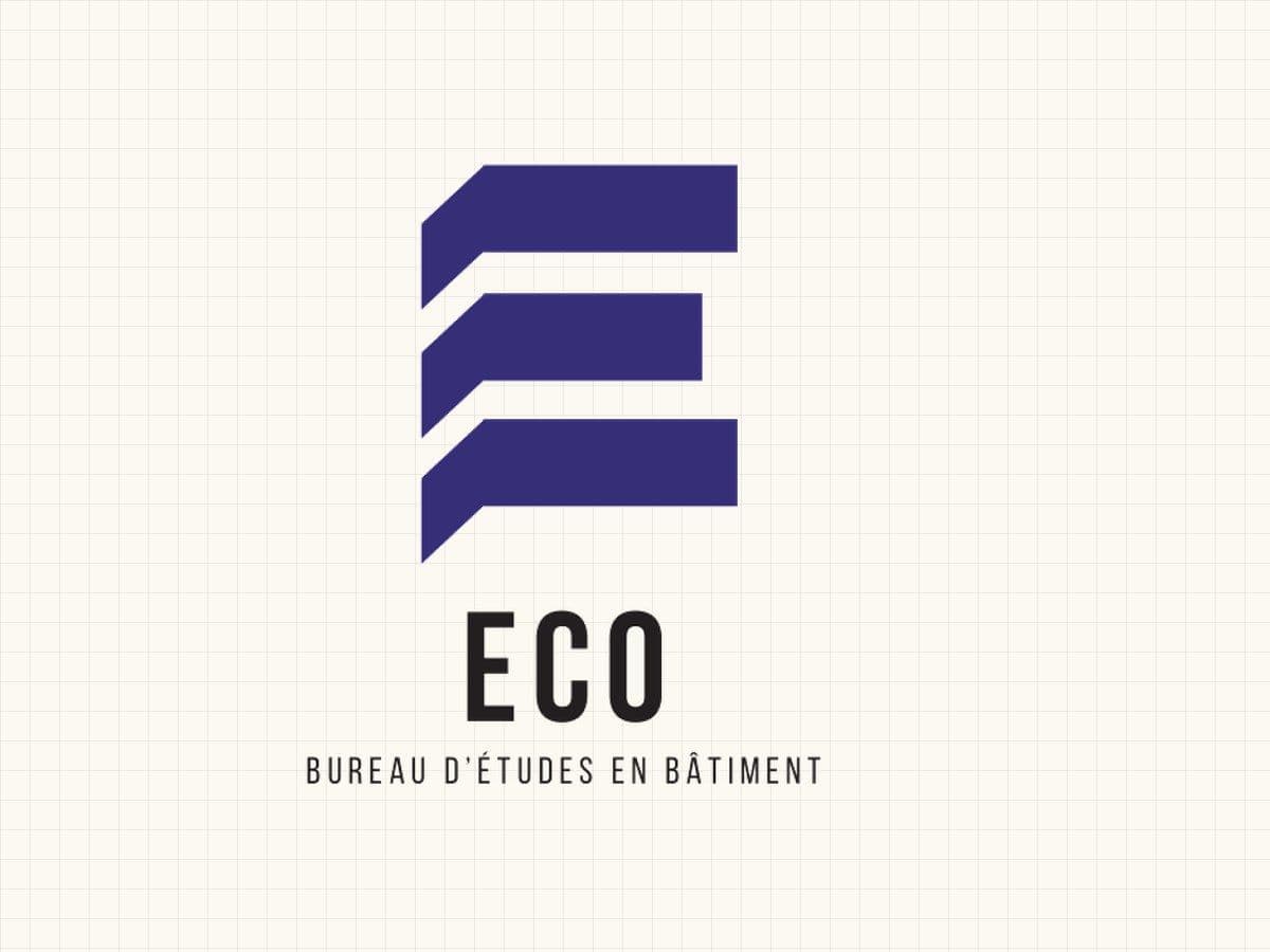 logo ECO