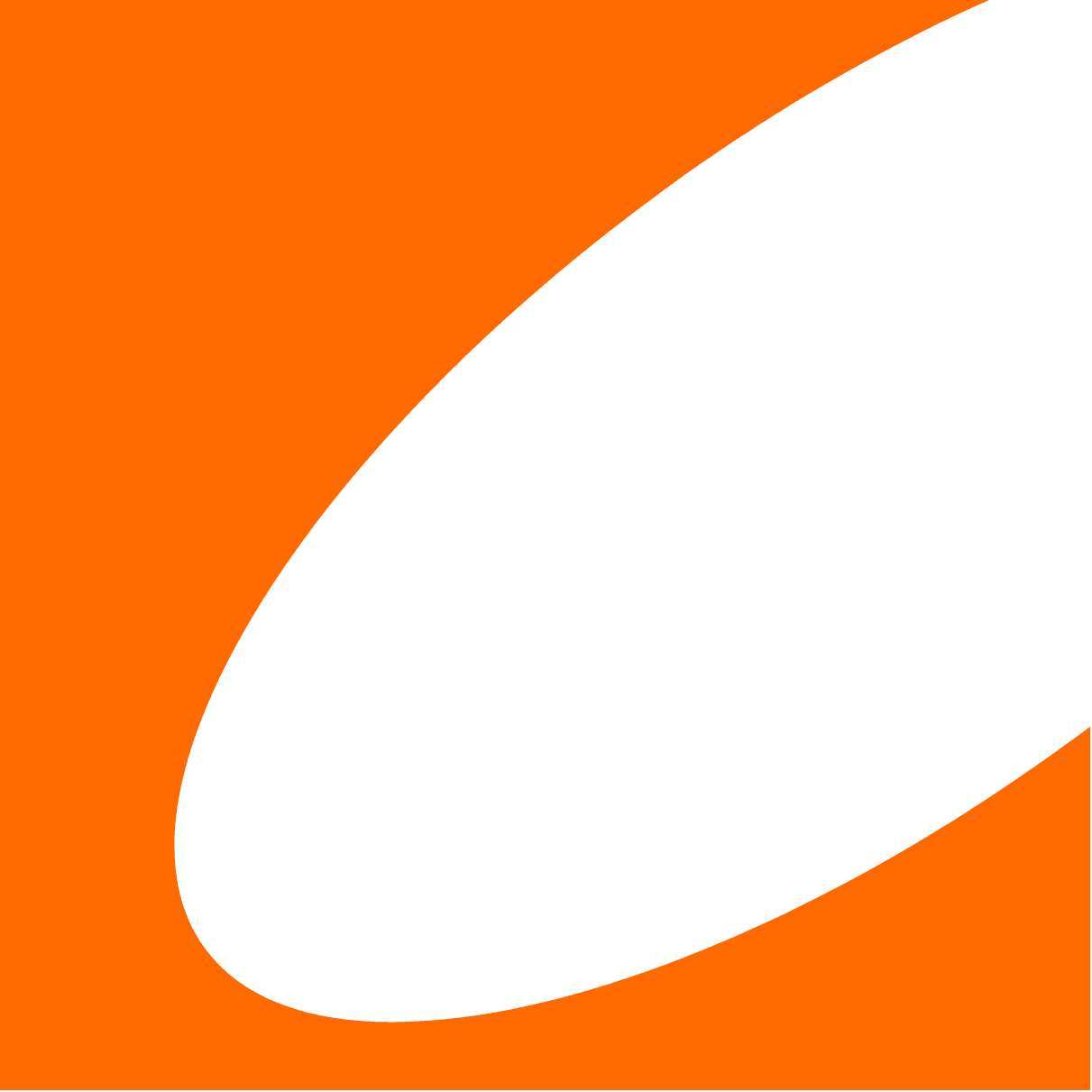 déclinaison 4 du logo Luméra studio