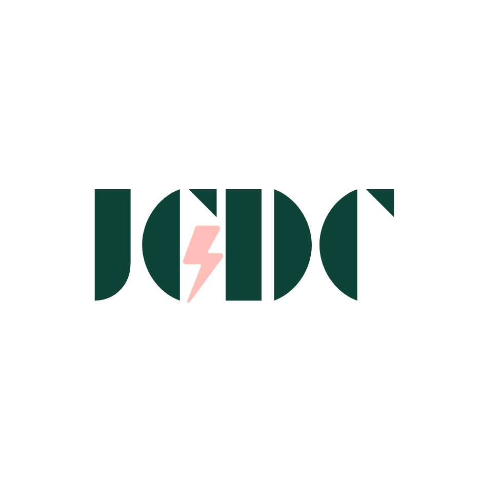 déclinaison logo ic-dc