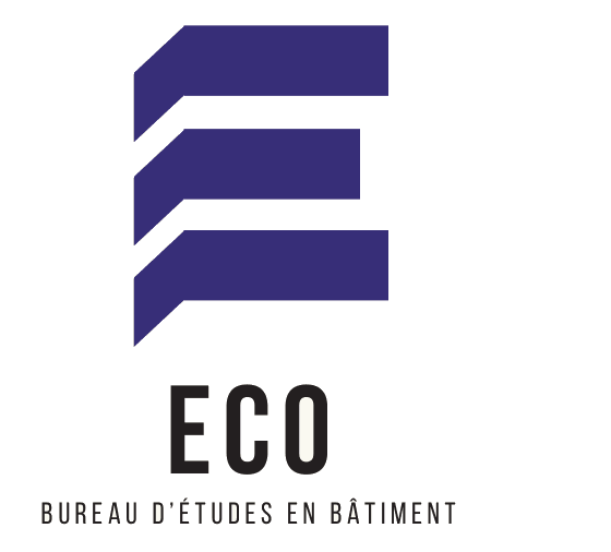 logo principal ECO