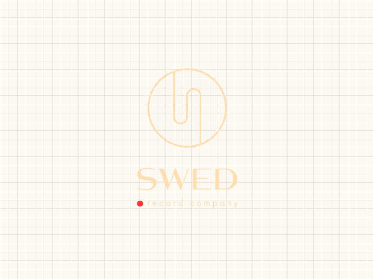logo Swed Record
