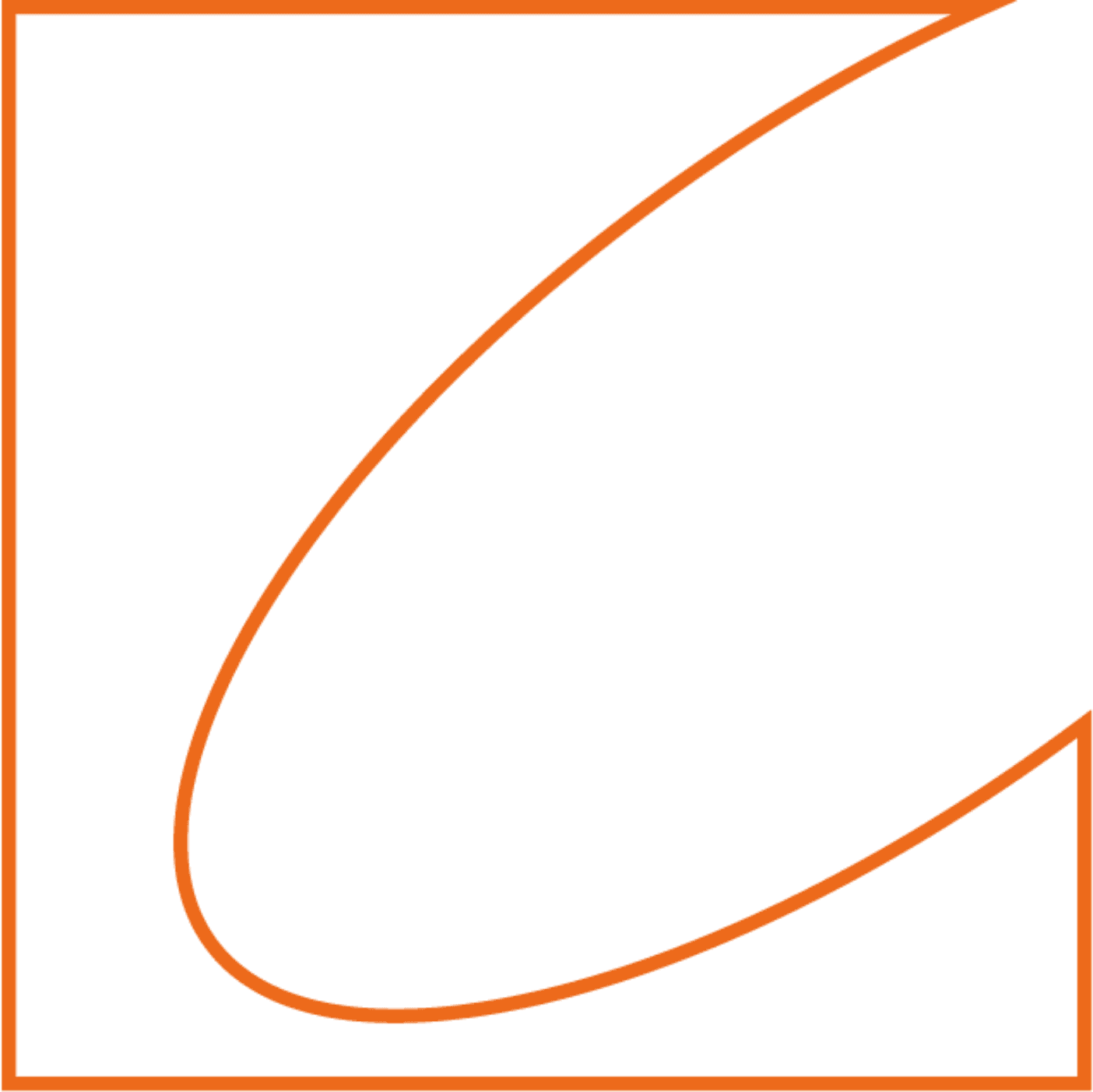 déclinaison 3 du logo Luméra studio
