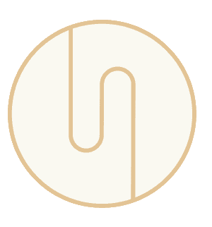 symbole seul du logo Swed Record