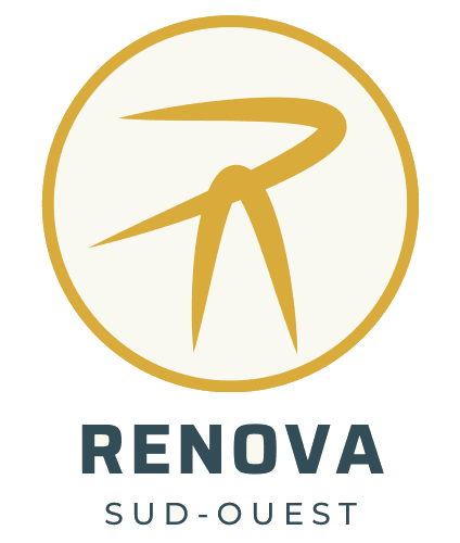 logo principal RENOVA Sud-Ouest