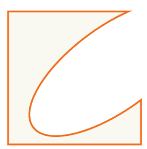 symbole seul du logo Luméra studio