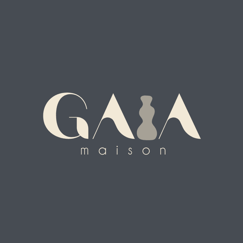 déclinaison couleur du logo