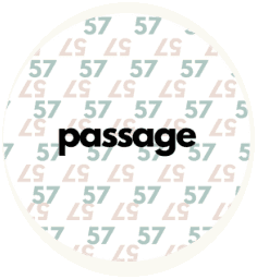 motif passage 57