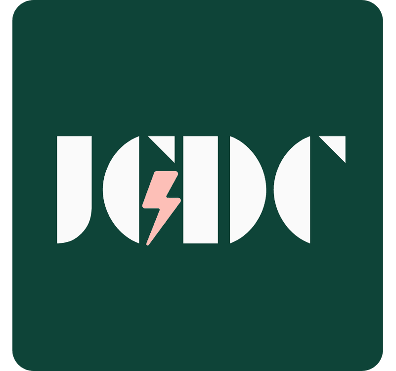 logo principal IC/DC