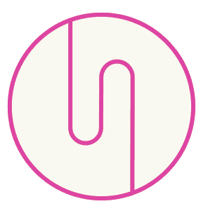 symbole seul du logo Swed City