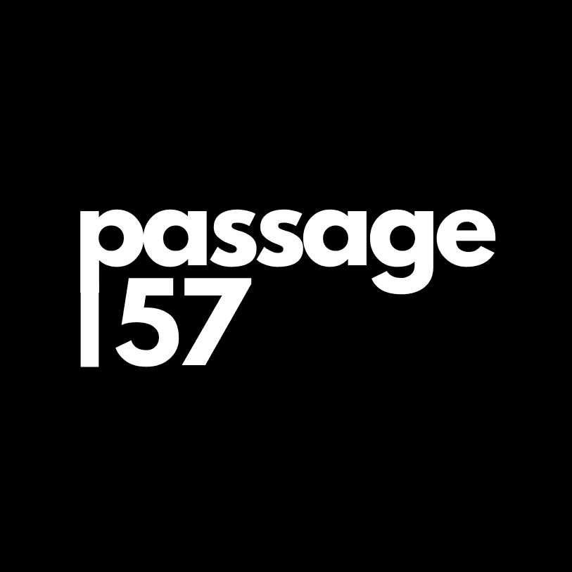 logo principal passage 57