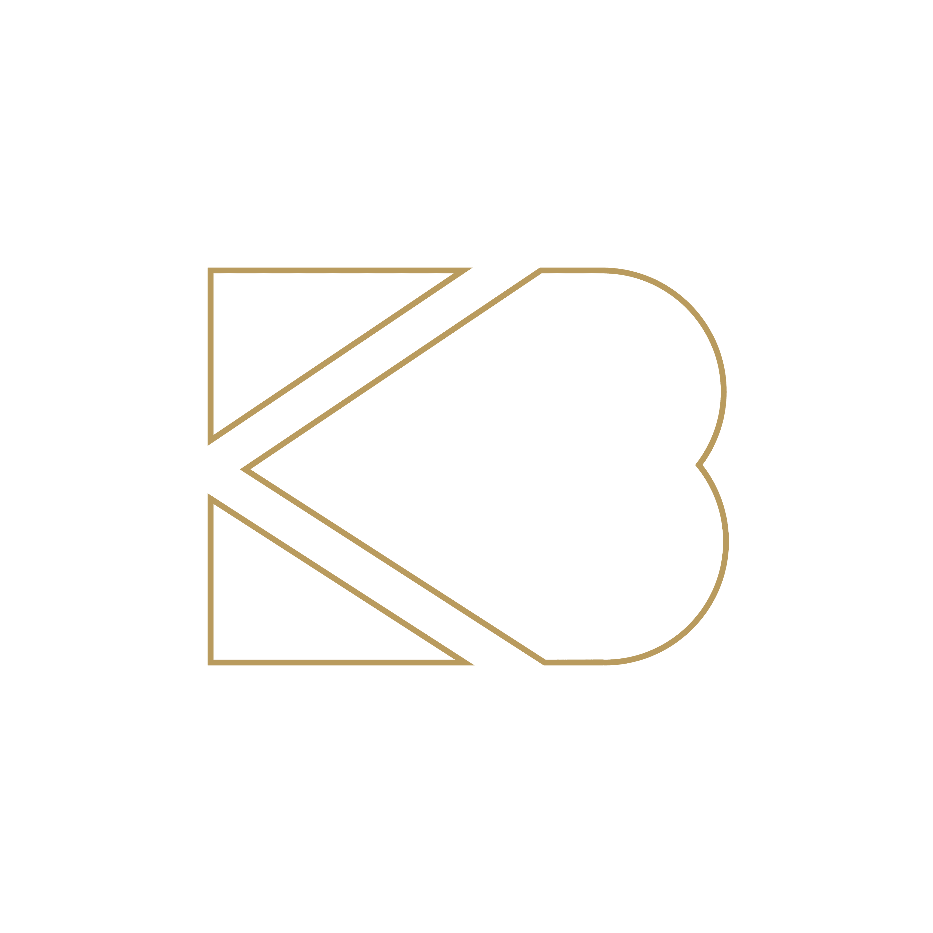 déclinaison logo icône Khounchef Avocat