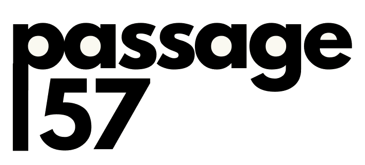 logo principal passage 57