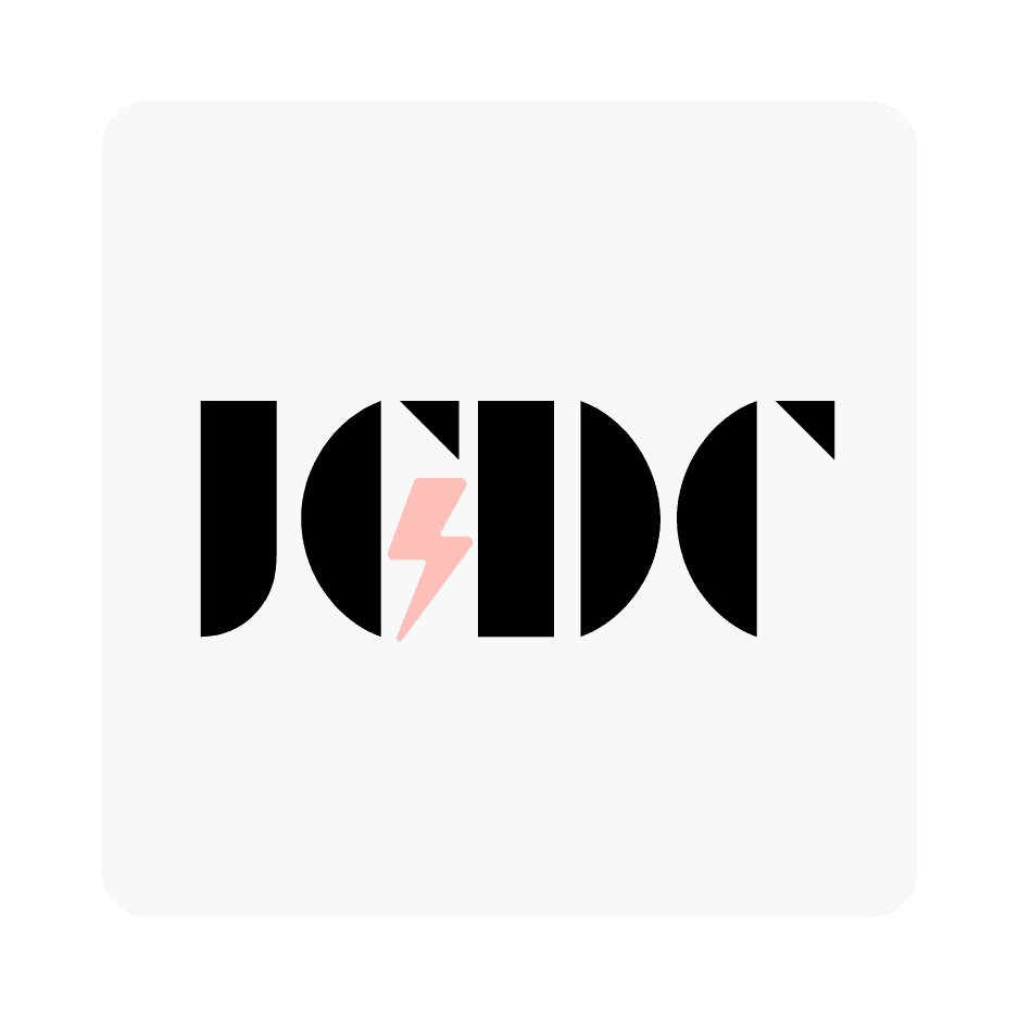 déclinaison logo ic-dc