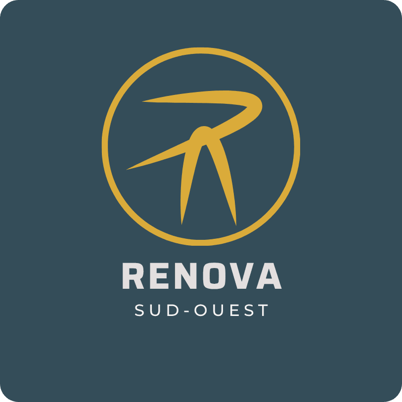 logo principal RENOVA Sud-Ouest