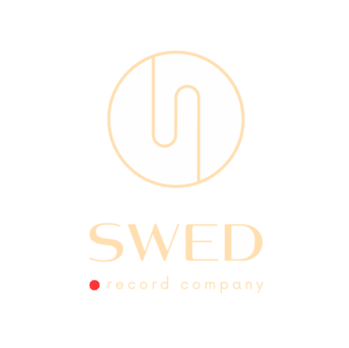 logo principal Swed Record