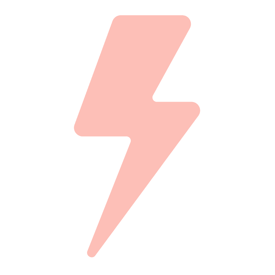 icône logo ic-dc