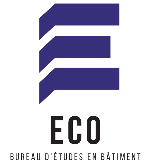 logo principal ECO