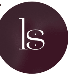 monogramme ls de Léa Signature